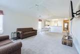 1200 River Oak Dr. - Photo 4