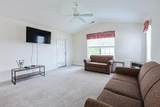 1200 River Oak Dr. - Photo 5