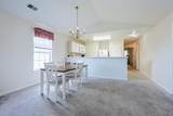 1200 River Oak Dr. - Photo 6