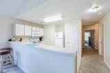 1200 River Oak Dr. - Photo 7