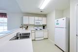 1200 River Oak Dr. - Photo 8