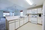 1200 River Oak Dr. - Photo 9