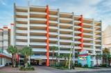 7200 Ocean Blvd. - Photo 1