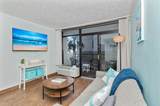 7200 Ocean Blvd. - Photo 10