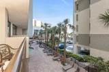 7200 Ocean Blvd. - Photo 11