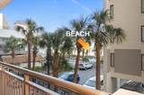 7200 Ocean Blvd. - Photo 12