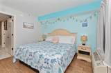 7200 Ocean Blvd. - Photo 13