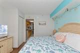 7200 Ocean Blvd. - Photo 14