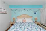 7200 Ocean Blvd. - Photo 15