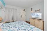 7200 Ocean Blvd. - Photo 16