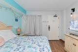 7200 Ocean Blvd. - Photo 17