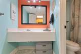 7200 Ocean Blvd. - Photo 18