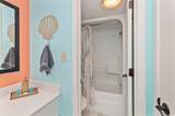 7200 Ocean Blvd. - Photo 19