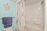 7200 Ocean Blvd. - Photo 20