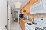 7200 Ocean Blvd. - Photo 21