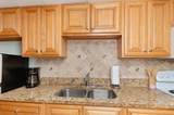 7200 Ocean Blvd. - Photo 22