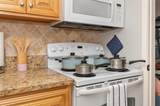 7200 Ocean Blvd. - Photo 23