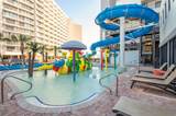 7200 Ocean Blvd. - Photo 25