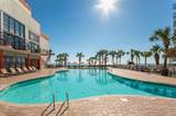 7200 Ocean Blvd. - Photo 26