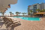 7200 Ocean Blvd. - Photo 27