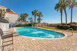 7200 Ocean Blvd. - Photo 28