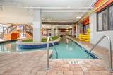 7200 Ocean Blvd. - Photo 29