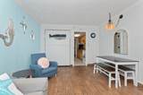 7200 Ocean Blvd. - Photo 3