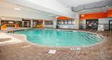 7200 Ocean Blvd. - Photo 30