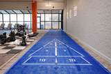 7200 Ocean Blvd. - Photo 32