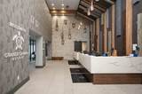 7200 Ocean Blvd. - Photo 33