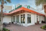 7200 Ocean Blvd. - Photo 35
