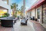 7200 Ocean Blvd. - Photo 36