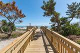 7200 Ocean Blvd. - Photo 38