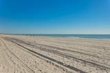 7200 Ocean Blvd. - Photo 39