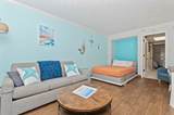 7200 Ocean Blvd. - Photo 5