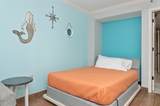 7200 Ocean Blvd. - Photo 6