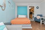 7200 Ocean Blvd. - Photo 7