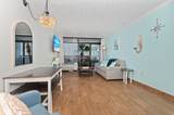 7200 Ocean Blvd. - Photo 8