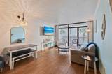 7200 Ocean Blvd. - Photo 9