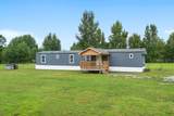 7009 Long Horne Ranch Dr. - Photo 1