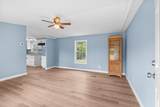 7009 Long Horne Ranch Dr. - Photo 10