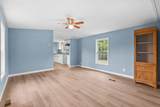 7009 Long Horne Ranch Dr. - Photo 11