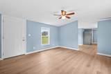 7009 Long Horne Ranch Dr. - Photo 12