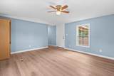7009 Long Horne Ranch Dr. - Photo 13