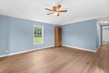 7009 Long Horne Ranch Dr. - Photo 14