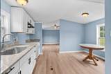 7009 Long Horne Ranch Dr. - Photo 18