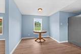 7009 Long Horne Ranch Dr. - Photo 19