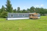 7009 Long Horne Ranch Dr. - Photo 2