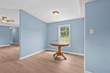 7009 Long Horne Ranch Dr. - Photo 20