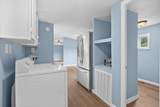 7009 Long Horne Ranch Dr. - Photo 22
